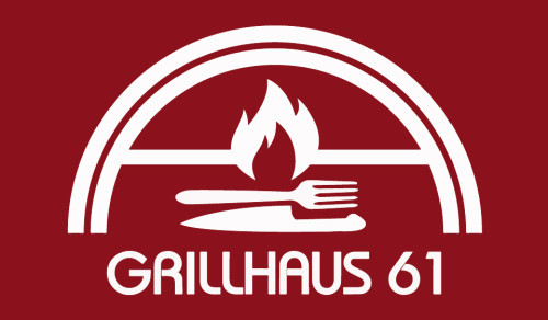 Grillhaus 61