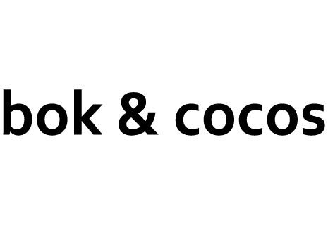 Bok Cocos