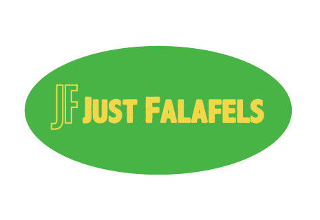 Just Falafels