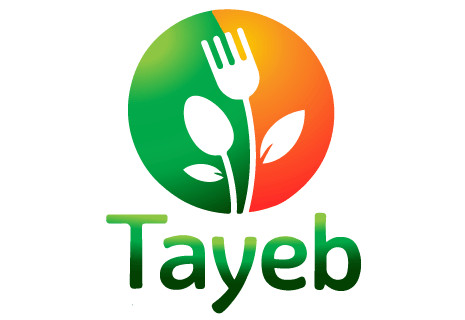 Tayeb (100% Halal-food)