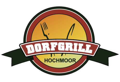 Dorfgrill Hochmoor