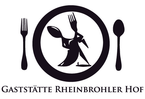 Gaststätte Rheinbrohler Hof