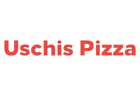 Uschis Pizza