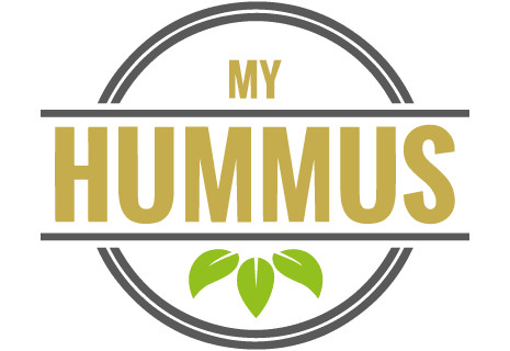 My Hummus
