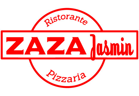 Pizzaria Zaza Jasmin