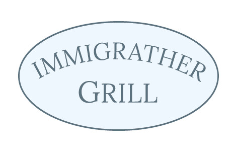 Immigrather Grill