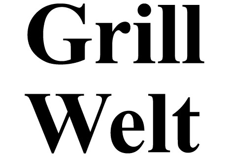 Grill Welt
