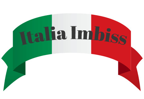 Italia Imbiss