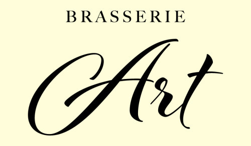Brasserie Art