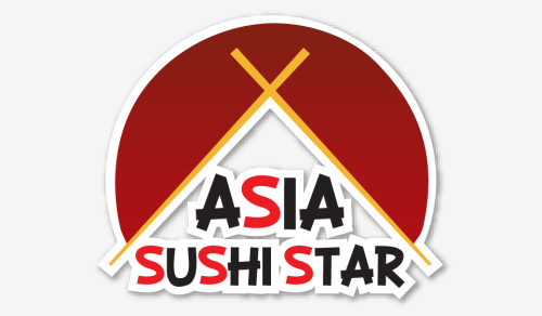 Asia Sushi Star
