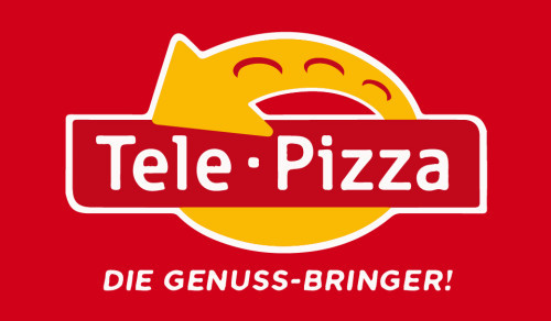 Tele Pizza Lobeda