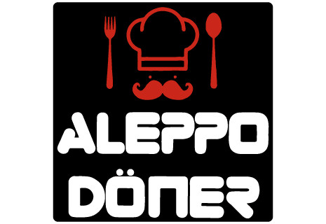 Aleppo Döner