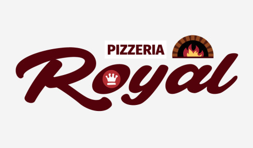 Pizza Royal Wiehl