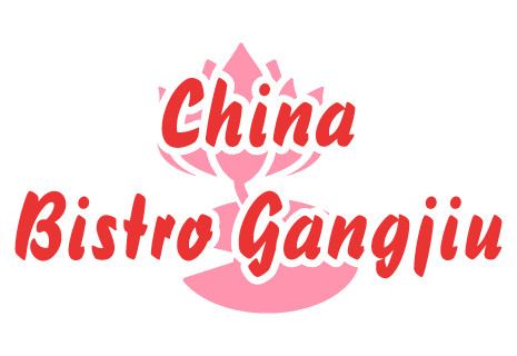 China Bistro Gangjiu
