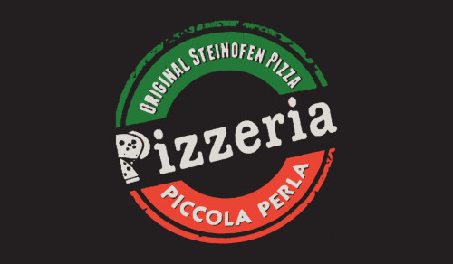 Pizzeria Piccola Perla