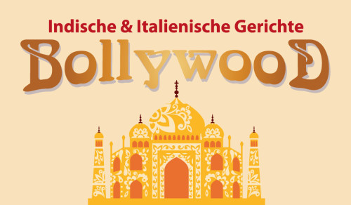 Bollywood Linz Am Rhein