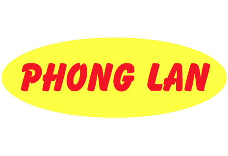Phong Lan