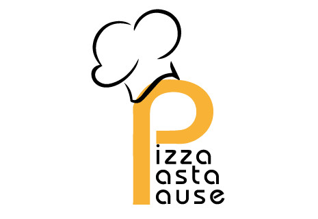 Pizza Pasta Pause