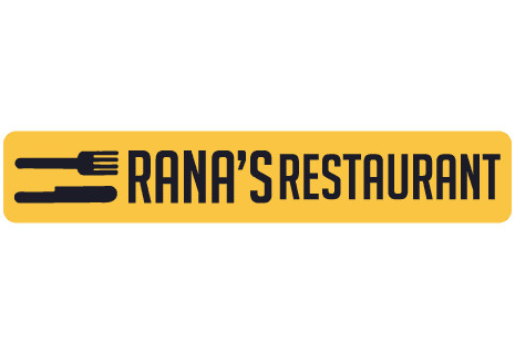 Ranas Resturant