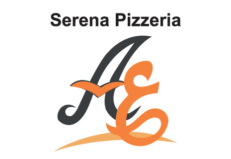 Serena Pizzeria