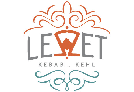 Lezzet Kebab