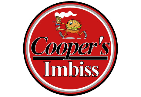Cooper's Imbiss