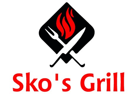 Sko's Grill