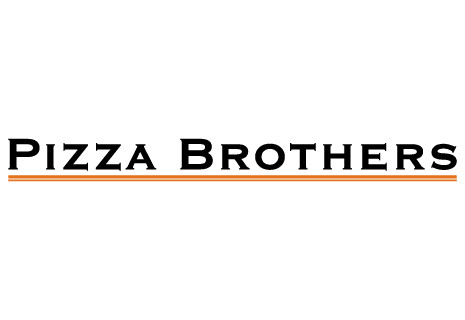 Pizza Brothers Löhne