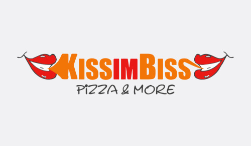 Kiss Im Biss