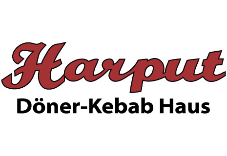 Harput Döner Kebab Haus