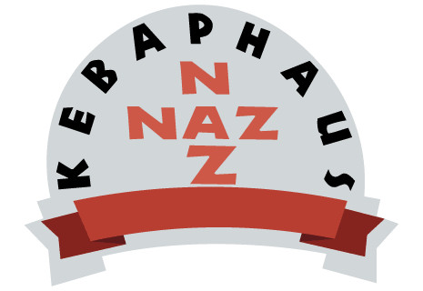 Naz Kebaphaus