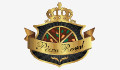 Pizza Royal Kaarst