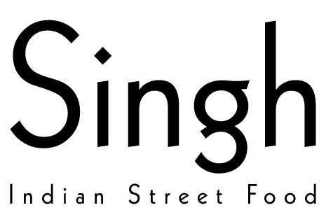 Singh Indian Street Food