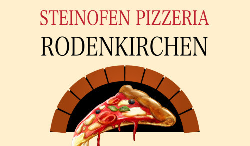 Steinofen Pizzeria