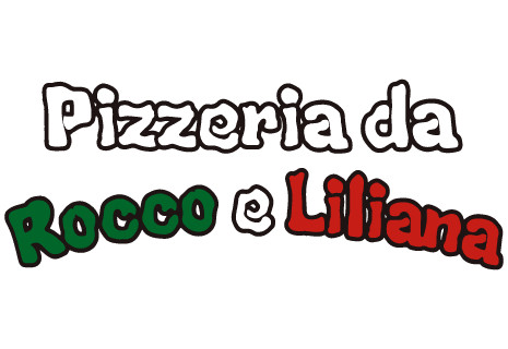 Pizzeria Da Rocco E Liliana