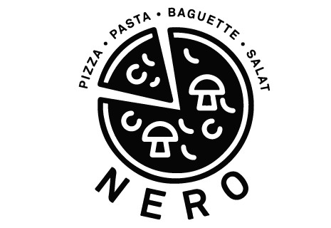 Pizzeria Nero