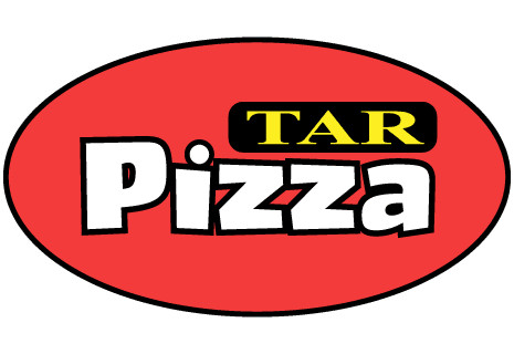 Tar Pizza Service