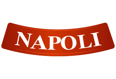Napoli Pizzeria Und Bringdienst
