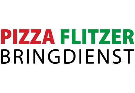 Pizza Flitzer Bringdienst