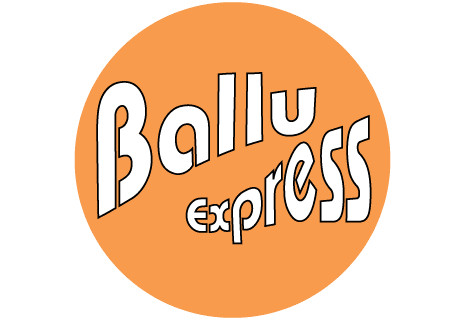 Ballu Express