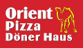 Orient Pizza Doener Kebap Haus