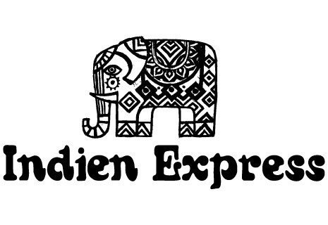 Indien Express