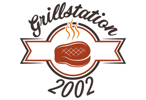 Grillstation 2002
