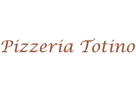 Pizzeria Totino
