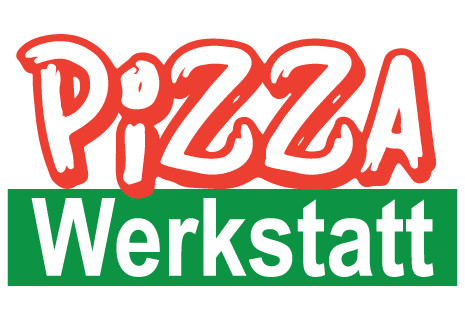 Pizzawerkstatt Starnberg
