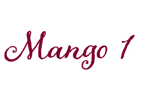 Mango1