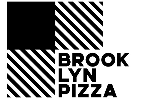 Brooklyn Pizza