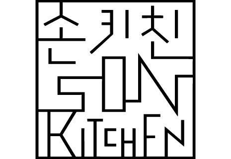 Son Kitchen