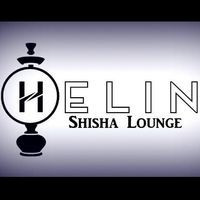 HÊlin Shisha CafÉ Lounge