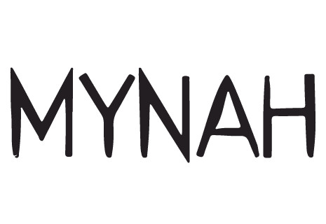 Mynah